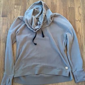 Calvin Klein hoodie
